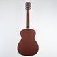 [SN 697113] USED Martin Martin / 1999 CTM OOO-16GT [20]