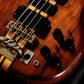 [SN 78992] USED Alembic / Series I SSB [05]