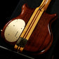 [SN 78992] USED Alembic / Series I SSB [05]