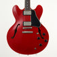 [SN 92728353] USED GIBSON USA / ES-335 DOT CH 1998 [10]