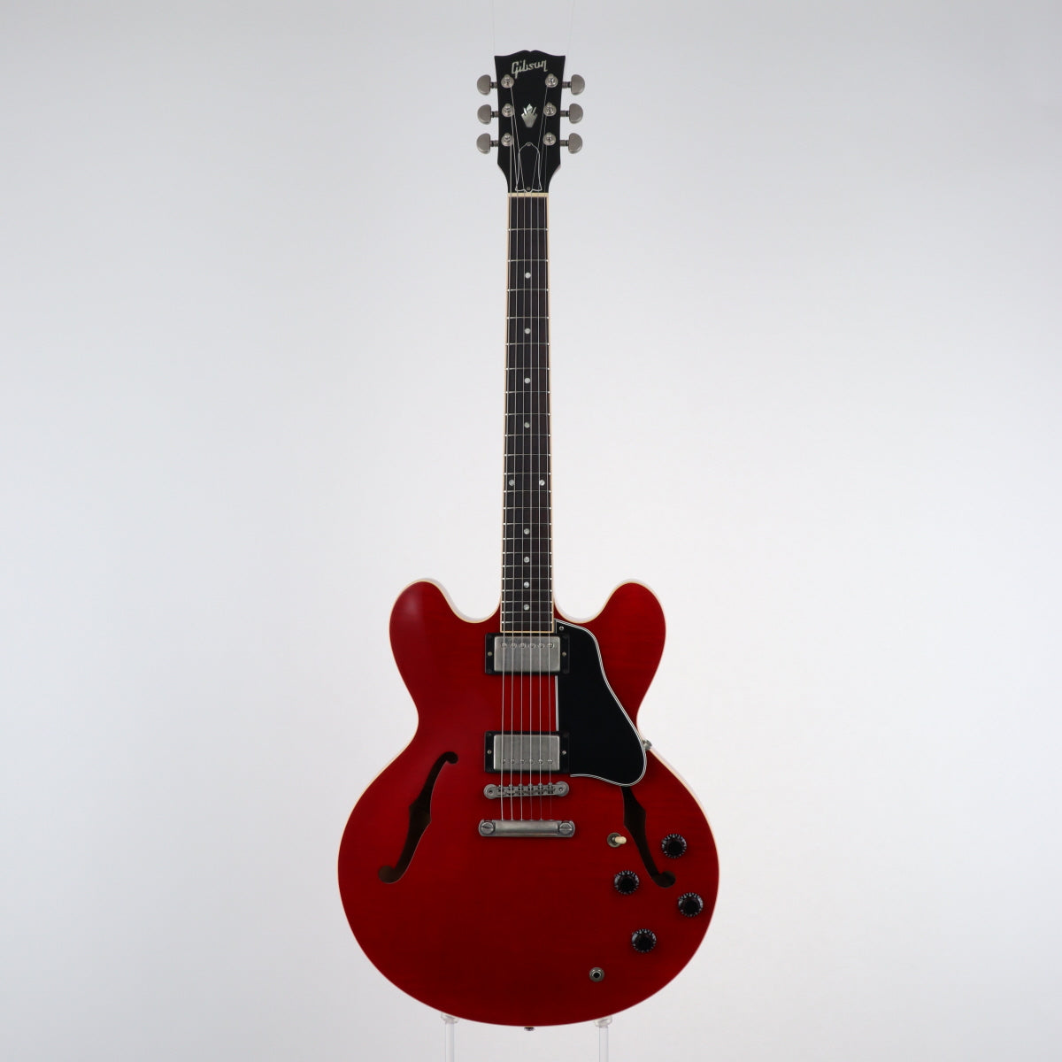 [SN 92728353] USED GIBSON USA / ES-335 DOT CH 1998 [10]