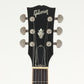 [SN 92728353] USED GIBSON USA / ES-335 DOT CH 1998 [10]