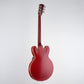 [SN 92728353] USED GIBSON USA / ES-335 DOT CH 1998 [10]