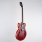 [SN 92728353] USED GIBSON USA / ES-335 DOT CH 1998 [10]