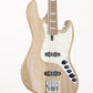 [SN 2N22371873] USED Sire / Marcus Miller V8-4 NT [09]