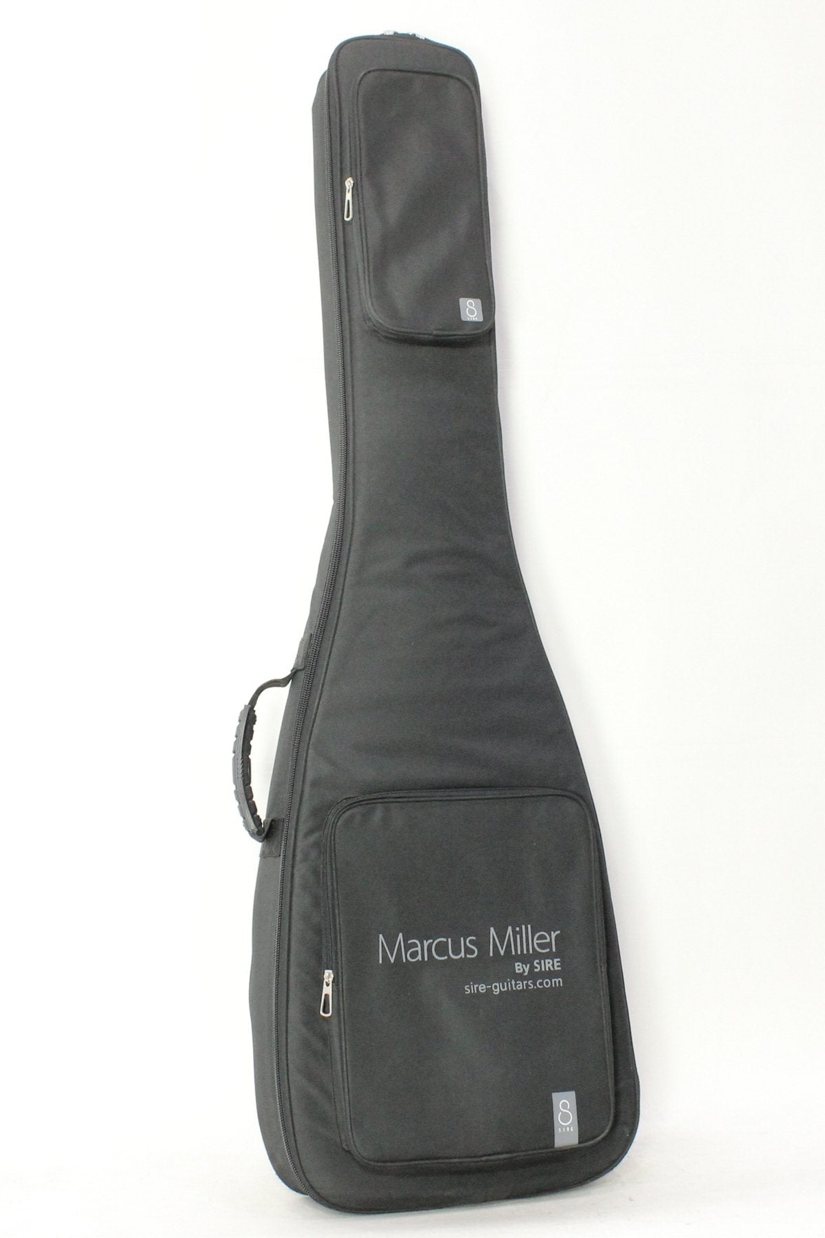 [SN 2N22371873] USED Sire / Marcus Miller V8-4 NT [09]