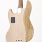 [SN 2N22371873] USED Sire / Marcus Miller V8-4 NT [09]