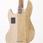 [SN 2N22371873] USED Sire / Marcus Miller V8-4 NT [09]