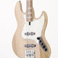 [SN 2N22371873] USED Sire / Marcus Miller V8-4 NT [09]