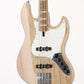 [SN 2N22371873] USED Sire / Marcus Miller V8-4 NT [09]