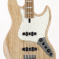 [SN 2N22371873] USED Sire / Marcus Miller V8-4 NT [09]