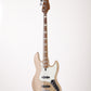 [SN 2N22371873] USED Sire / Marcus Miller V8-4 NT [09]