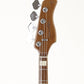 [SN 2N22371873] USED Sire / Marcus Miller V8-4 NT [09]