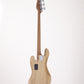 [SN 2N22371873] USED Sire / Marcus Miller V8-4 NT [09]