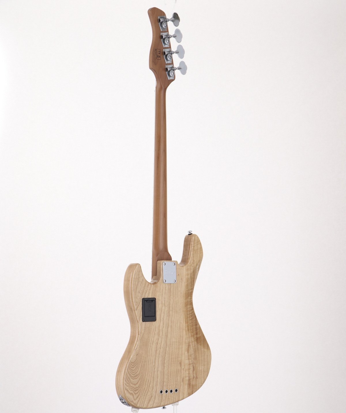 [SN 2N22371873] USED Sire / Marcus Miller V8-4 NT [09]