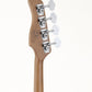 [SN 2N22371873] USED Sire / Marcus Miller V8-4 NT [09]