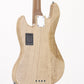 [SN 2N22371873] USED Sire / Marcus Miller V8-4 NT [09]