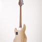 [SN 2N22371873] USED Sire / Marcus Miller V8-4 NT [09]