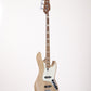 [SN 2N22371873] USED Sire / Marcus Miller V8-4 NT [09]