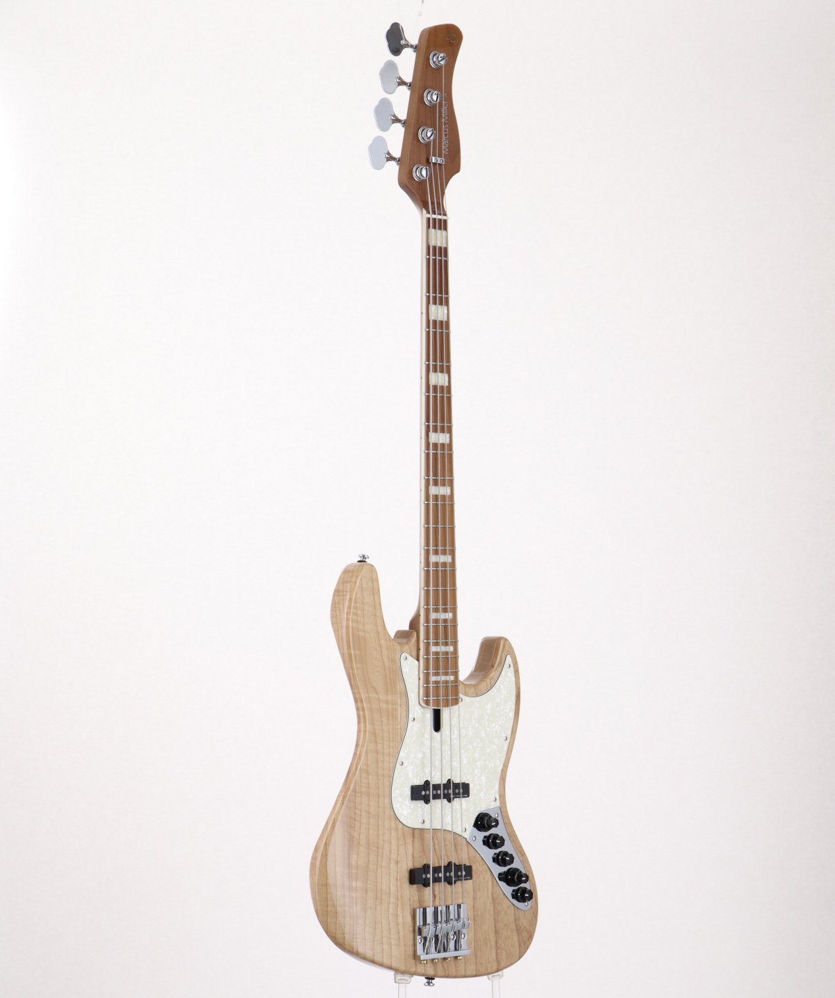 [SN 2N22371873] USED Sire / Marcus Miller V8-4 NT [09]