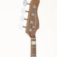 [SN 2N22371873] USED Sire / Marcus Miller V8-4 NT [09]