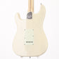 [SN DZ26034230] USED Fender / American Deluxe Stratocaster SCN Ash w/S-1 2006 [09]