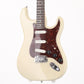 [SN DZ26034230] USED Fender / American Deluxe Stratocaster SCN Ash w/S-1 2006 [09]