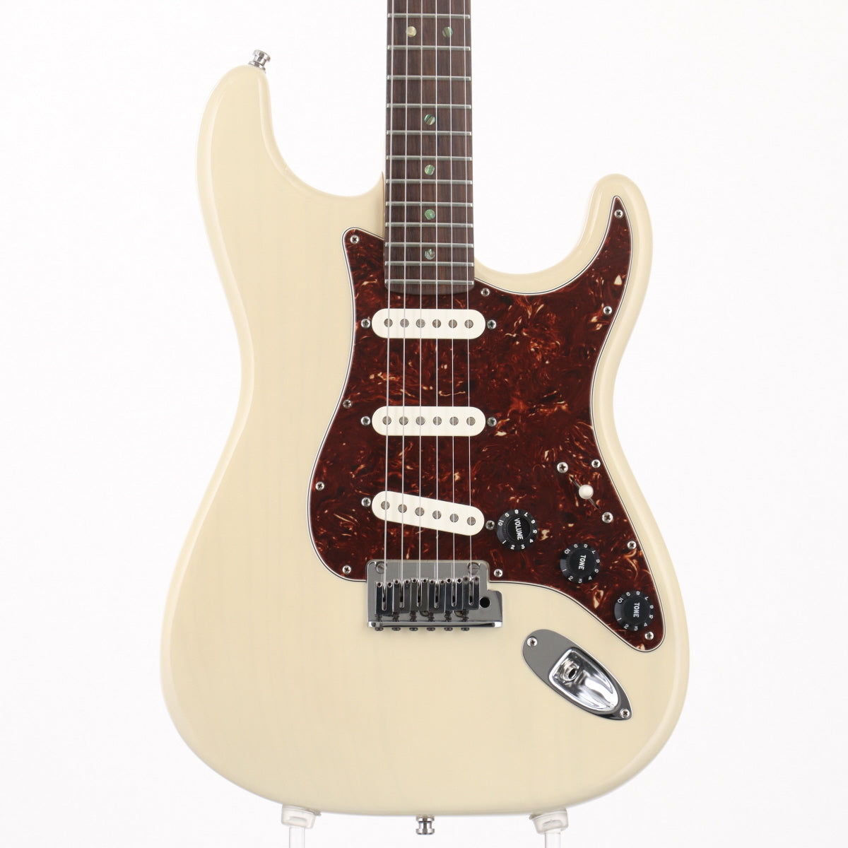 Stratocaster type [Electric guitar › Stratocaster type] – Page 5 –  Ishibashi Music Corporation.