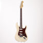 [SN DZ26034230] USED Fender / American Deluxe Stratocaster SCN Ash w/S-1 2006 [09]