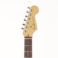 [SN DZ26034230] USED Fender / American Deluxe Stratocaster SCN Ash w/S-1 2006 [09]