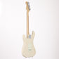 [SN DZ26034230] USED Fender / American Deluxe Stratocaster SCN Ash w/S-1 2006 [09]