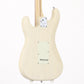 [SN DZ26034230] USED Fender / American Deluxe Stratocaster SCN Ash w/S-1 2006 [09]