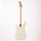 [SN DZ26034230] USED Fender / American Deluxe Stratocaster SCN Ash w/S-1 2006 [09]