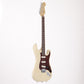 [SN DZ26034230] USED Fender / American Deluxe Stratocaster SCN Ash w/S-1 2006 [09]