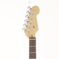 [SN DZ26034230] USED Fender / American Deluxe Stratocaster SCN Ash w/S-1 2006 [09]