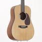 [SN 2011111] USED Martin / D Jr. Dreadnought Junior [03]