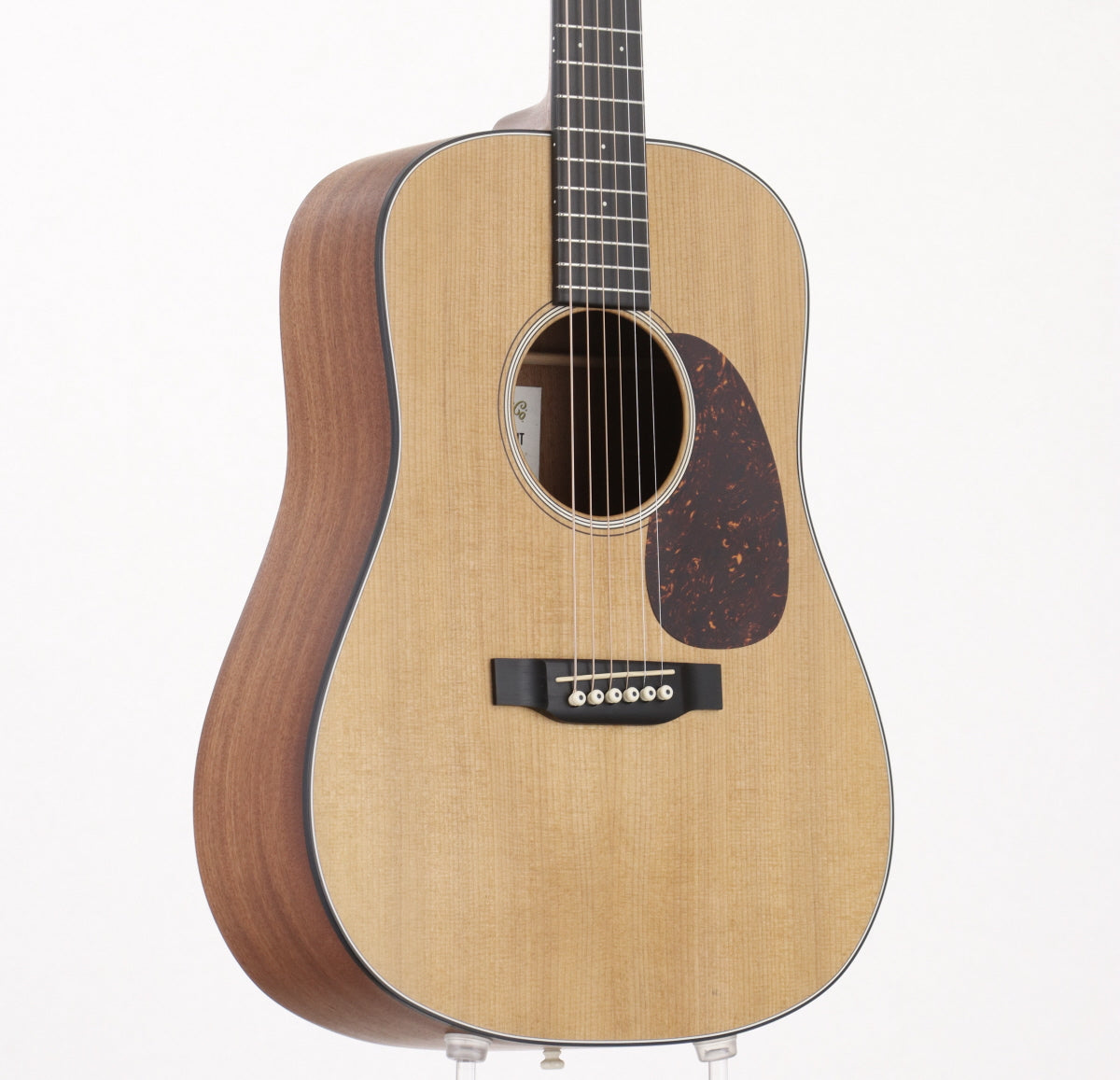 [SN 2011111] USED Martin / D Jr. Dreadnought Junior [03]