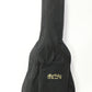 [SN 2011111] USED Martin / D Jr. Dreadnought Junior [03]