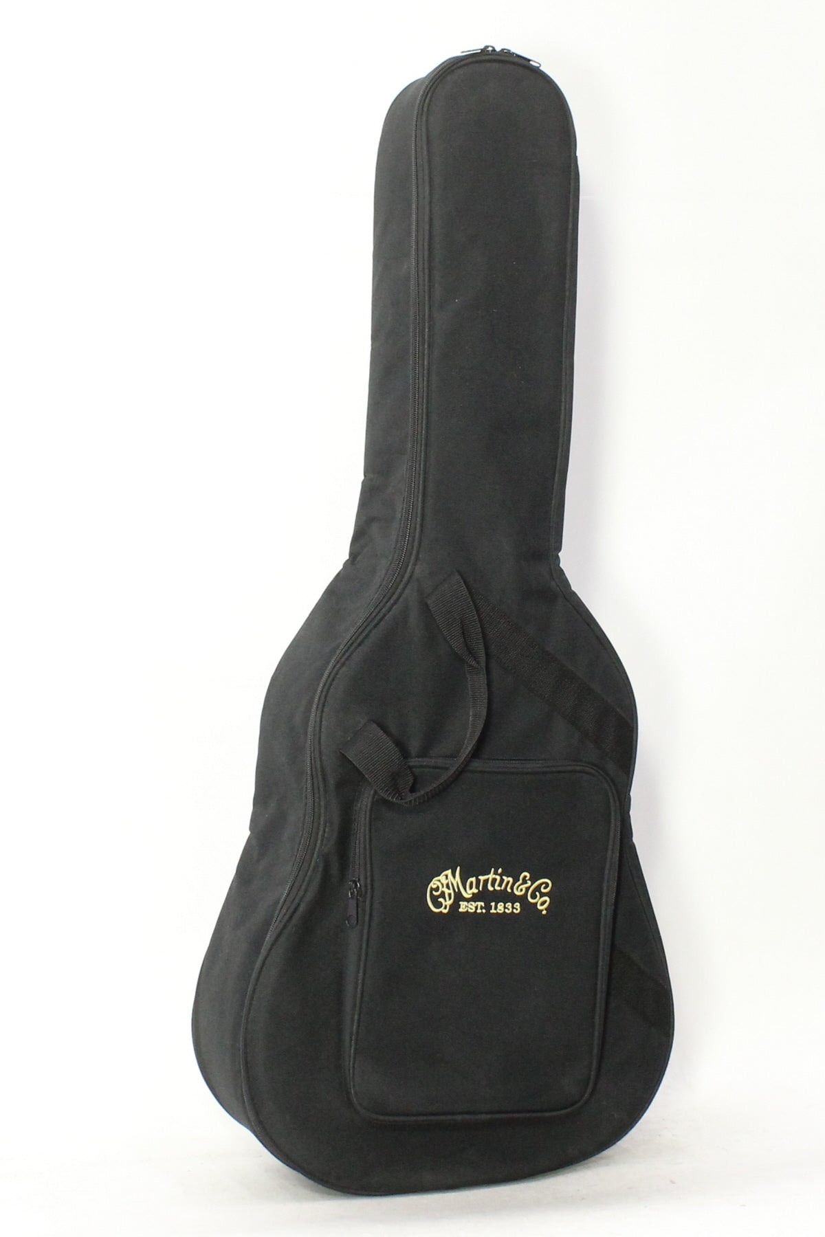 [SN 2011111] USED Martin / D Jr. Dreadnought Junior [03]