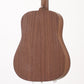 [SN 2011111] USED Martin / D Jr. Dreadnought Junior [03]