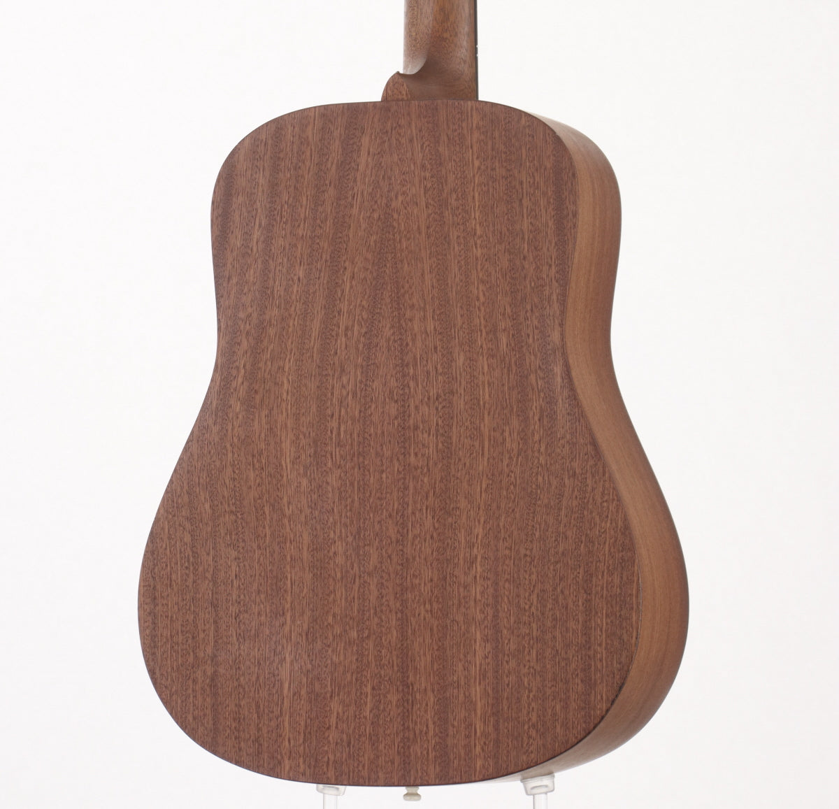 [SN 2011111] USED Martin / D Jr. Dreadnought Junior [03]