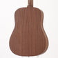 [SN 2011111] USED Martin / D Jr. Dreadnought Junior [03]