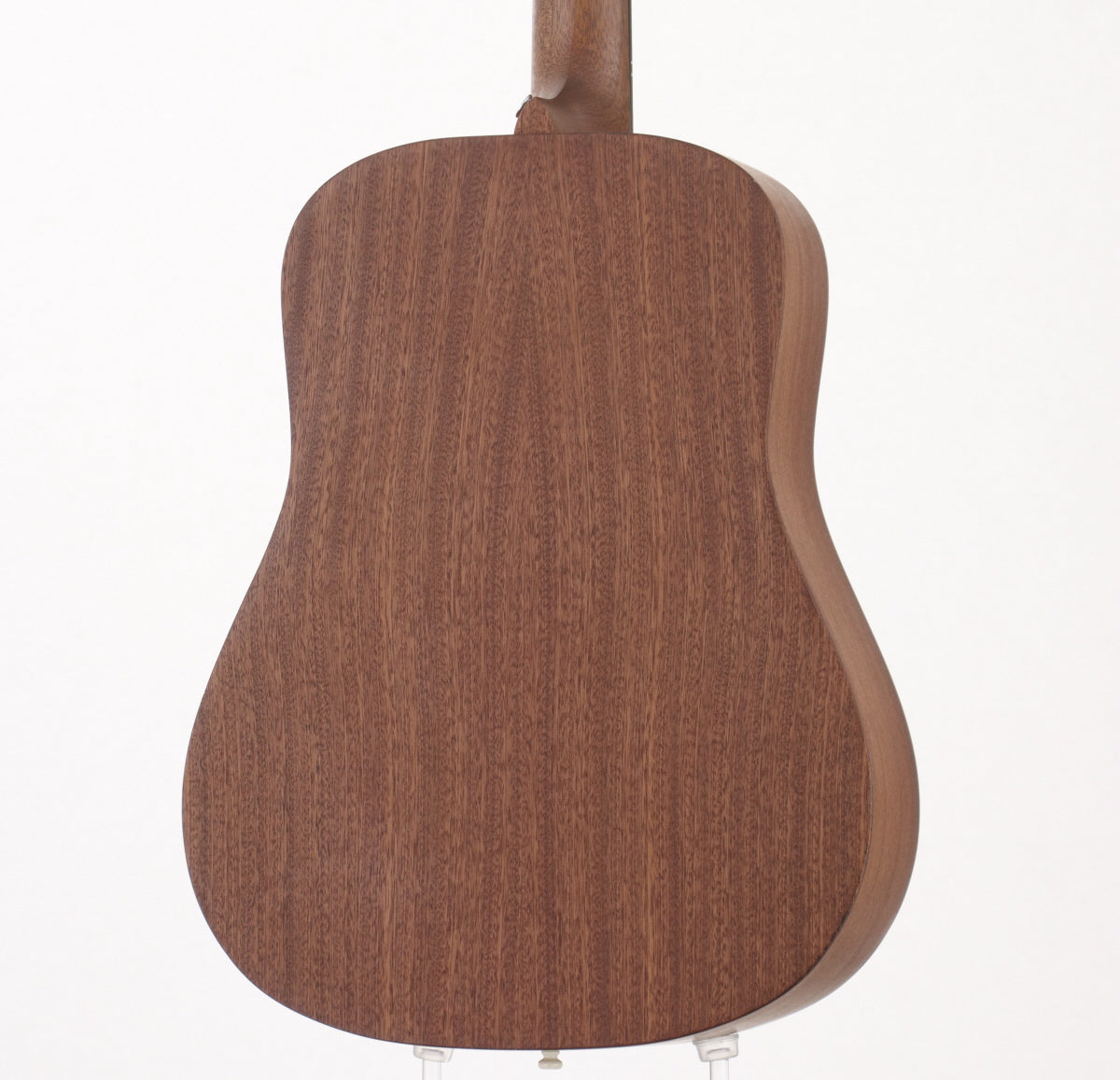 [SN 2011111] USED Martin / D Jr. Dreadnought Junior [03]