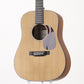 [SN 2011111] USED Martin / D Jr. Dreadnought Junior [03]