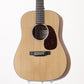 [SN 2011111] USED Martin / D Jr. Dreadnought Junior [03]