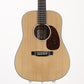 [SN 2011111] USED Martin / D Jr. Dreadnought Junior [03]