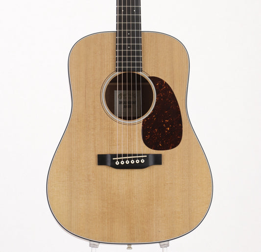 [SN 2011111] USED Martin / D Jr. Dreadnought Junior [03]