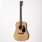 [SN 2011111] USED Martin / D Jr. Dreadnought Junior [03]