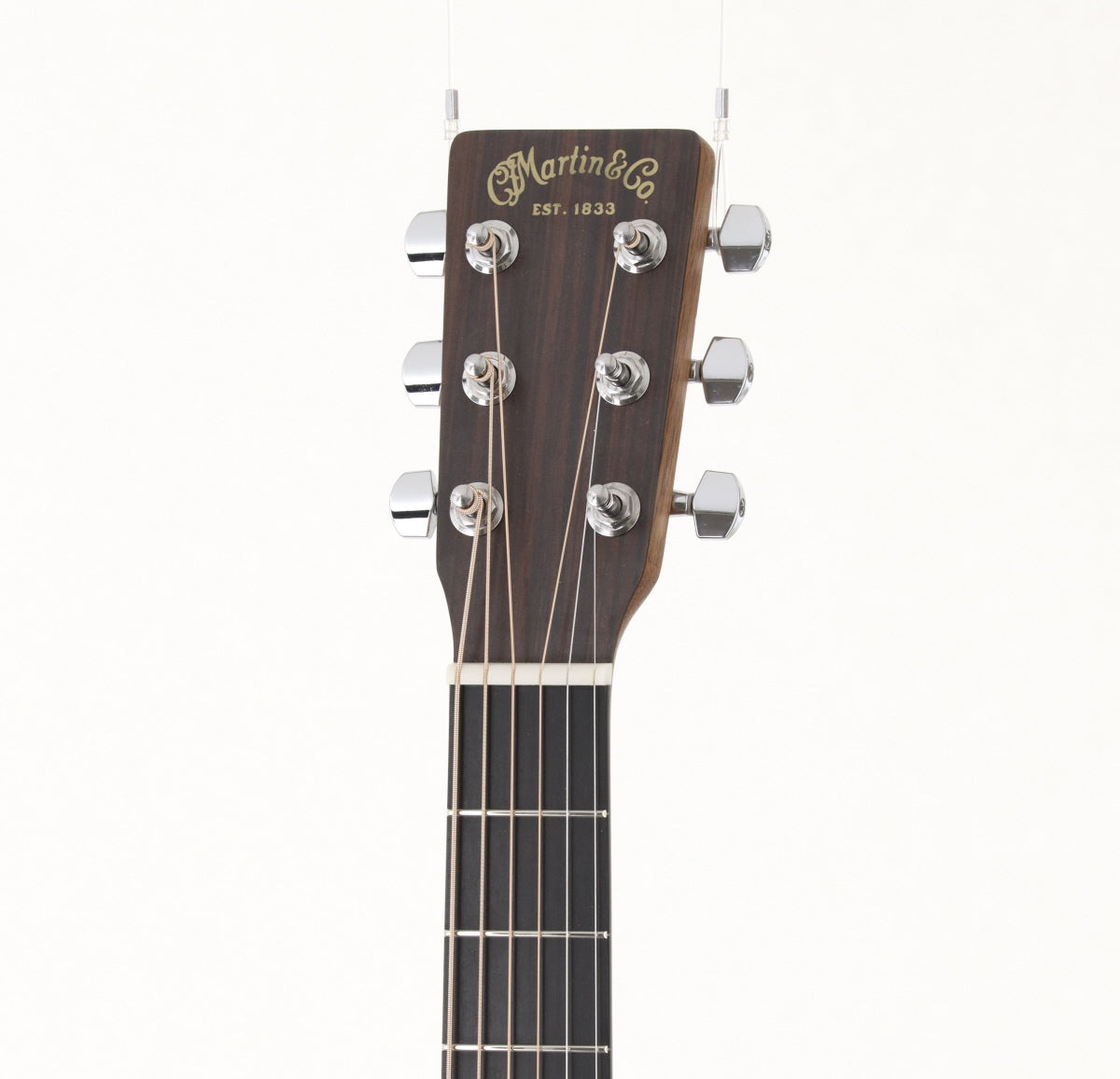 [SN 2011111] USED Martin / D Jr. Dreadnought Junior [03]