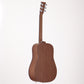 [SN 2011111] USED Martin / D Jr. Dreadnought Junior [03]